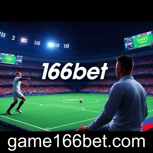Inovações e Desafios: A Evolução do 166bet nos Últimos Anos