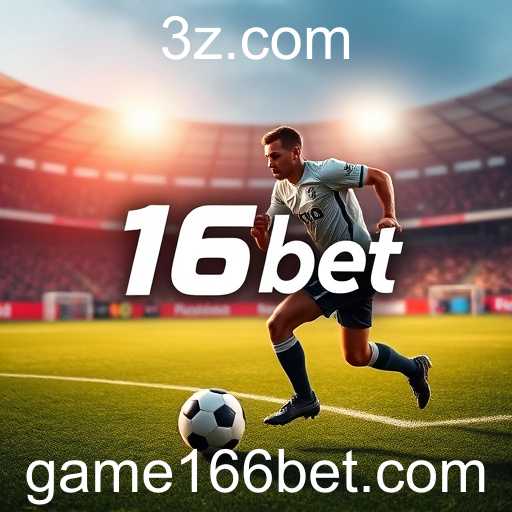 Crescimento e Impacto do 166bet no Setor de Jogos Online