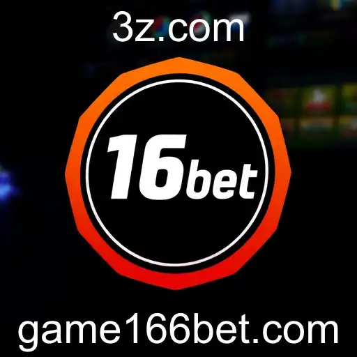 A Ascensão de 166bet no Mercado de Jogos Online