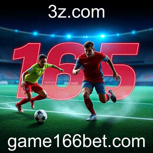 Avanços e Tendências no Mundo dos Jogos Online