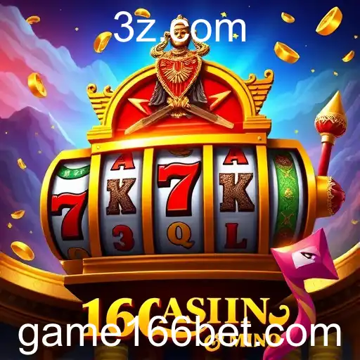 A Revolução dos Cassinos Online em 2025