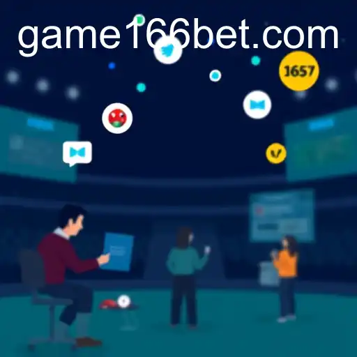 Contact Us: Connecting with 166bet
