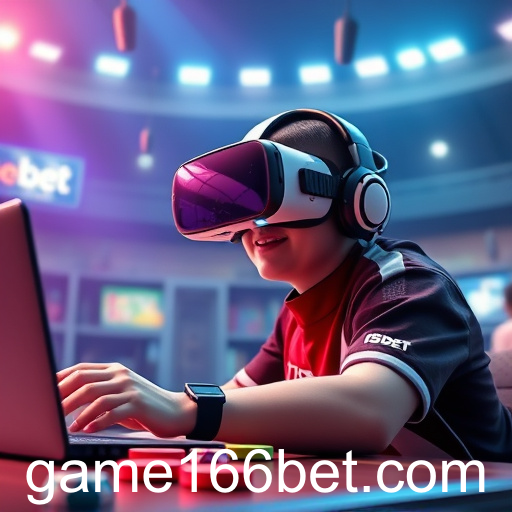 A Evolução dos Jogos Online em 2025