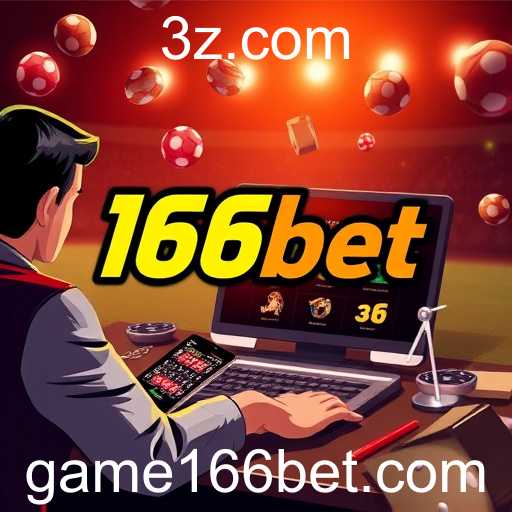 A Evolução dos Jogos Online em Portugal