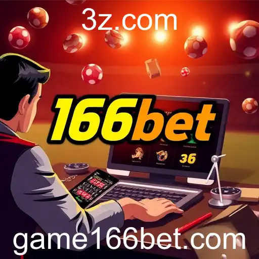 A Evolução dos Jogos Online em Portugal