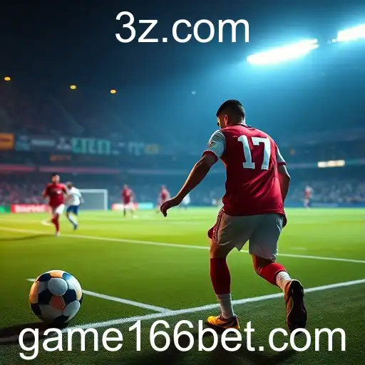 Expansão do Mercado de Apostas Online em 2025