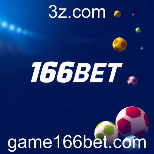 Expansão dos Jogos Digitais no Brasil em 2025