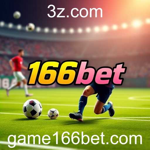 Expansão do Mercado de Apostas em 2025