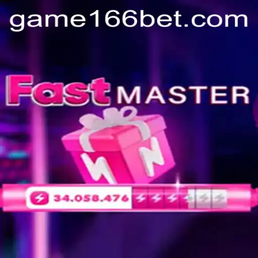 Experience the Thrills of FastMaster - A New Gaming Phenomenon