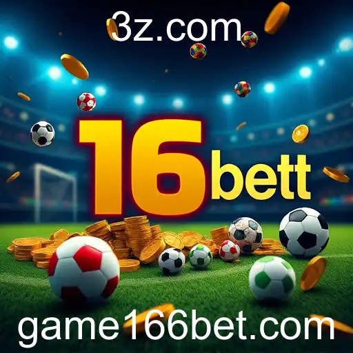 A Ascensão do Mercado de Jogos em 2025