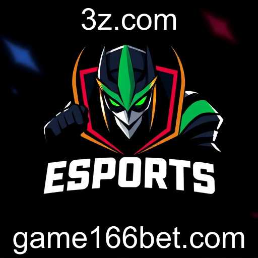 Tendências e Novidades no Universo dos Jogos Online