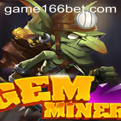 Dive into the Thrilling World of GemMiner: A Closer Look