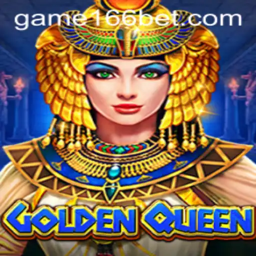 Explore the Thrilling World of GoldenQueen: A Revolutionary Game Experience
