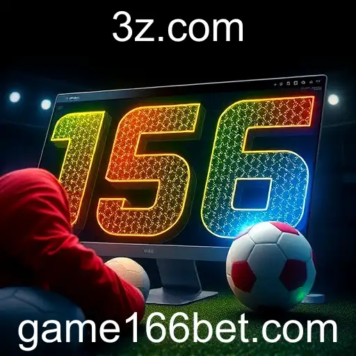 Crescimento do Mercado de Jogos Online no Brasil em 2025