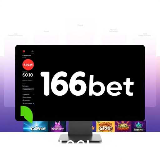 O Crescimento dos Jogos Online em Portugal