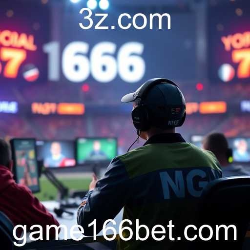 O Crescimento Explosivo das Plataformas de Jogo Online em 2025