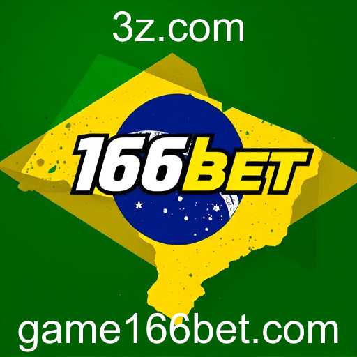 Impacto das Casas de Apostas no Cenário Brasileiro