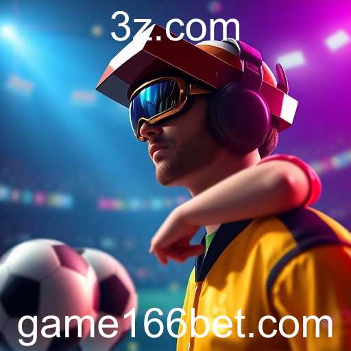 Impacto Econômico dos Sites de Jogos no Brasil 2025