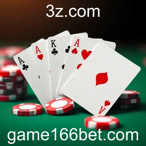 A Influência dos Jogos Online na Economia Local