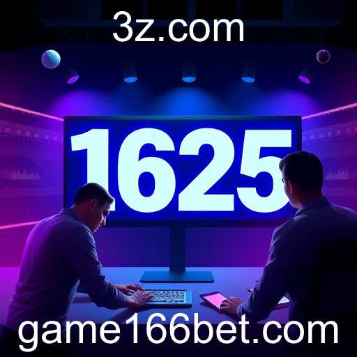 O Impacto dos Jogos Online na Economia Brasileira em 2025