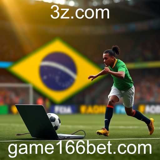 Inovações e Impactos dos Sites de Apostas Online em 2025