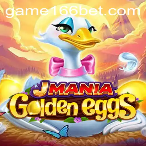 Unveiling JManiaGoldenEggs: A Deep Dive into the Game Mechanics and Exciting Features