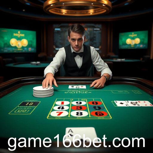 166bet