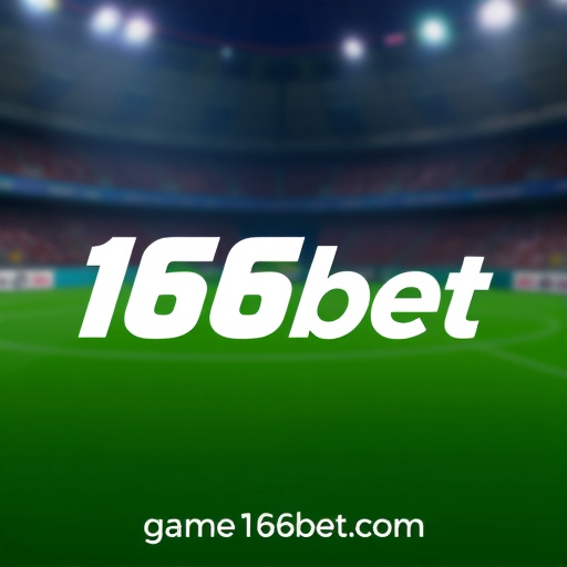 166bet