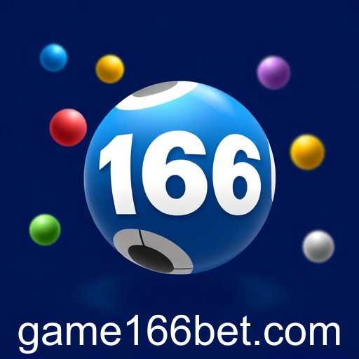 166bet
