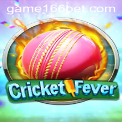 An In-Depth Look at CricketFever: The Game That Captivates Sports Enthusiasts
