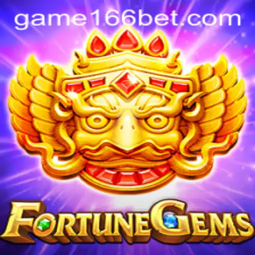 Exploring the Excitement of FortuneGems: A Comprehensive Guide