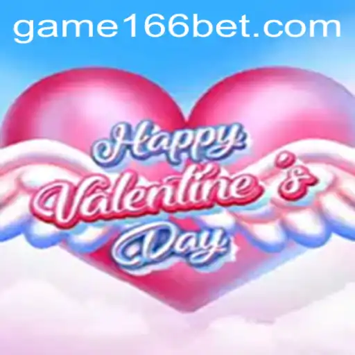 Discover the Enchanting World of HappyValentinesDay with 166bet