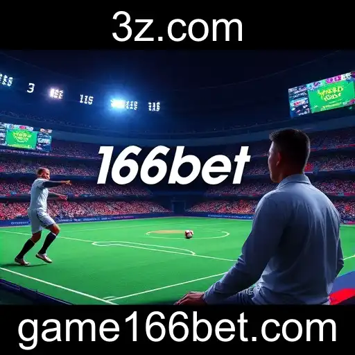 Inovações e Desafios: A Evolução do 166bet nos Últimos Anos