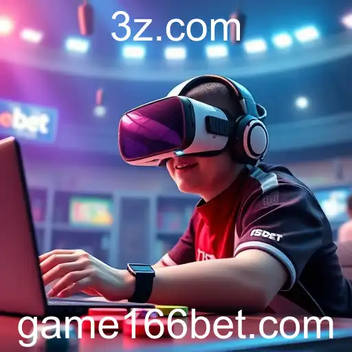 A Evolução dos Jogos Online em 2025