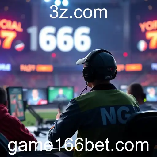 A Transformação dos Jogos Online no Brasil