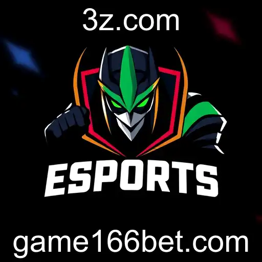 Tendências e Novidades no Universo dos Jogos Online