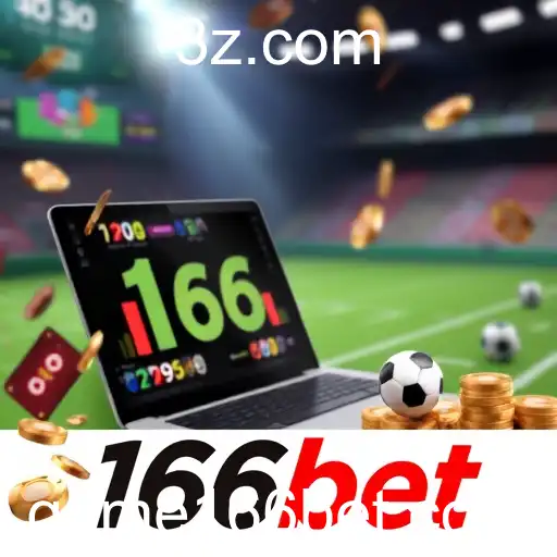 Crescimento e Desafios do Mercado de Apostas Online