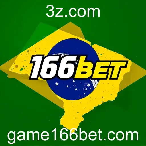 Impacto das Casas de Apostas no Cenário Brasileiro