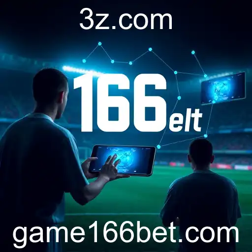 Impacto das Novas Tecnologias no Mercado de Apostas Online