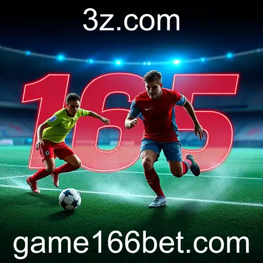 A Ascensão das Apostas Online em 2025