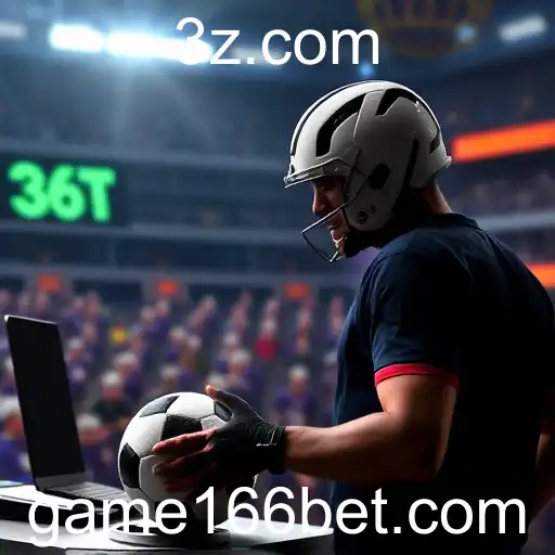 O Crescimento Vertiginoso dos Jogos Online em 2025