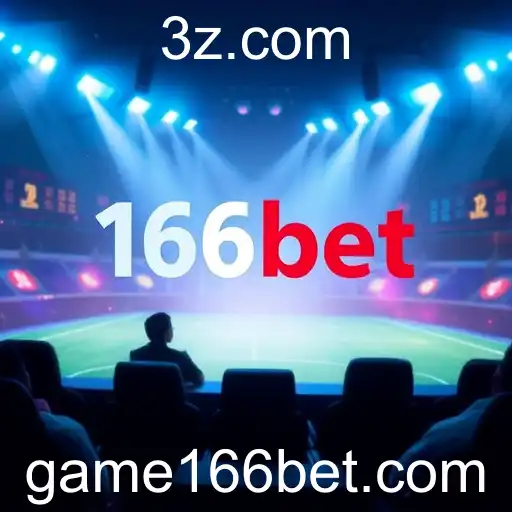 Tendências Recentes e Desafios Online