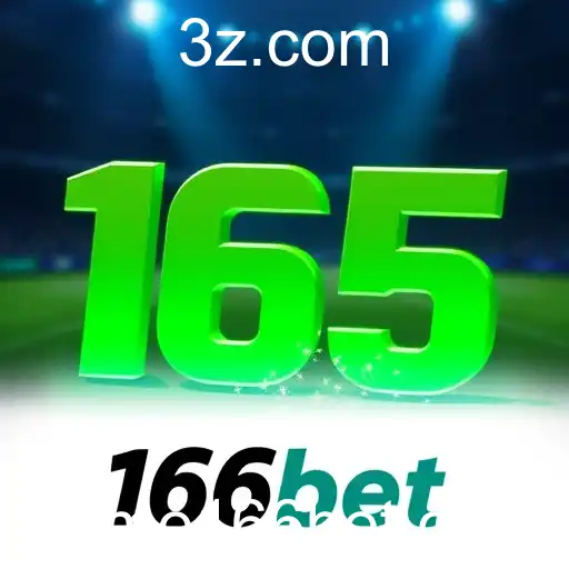 Tendências e Dinâmicas no Mundo das Apostas Online