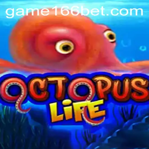 Exploring the Fascinating World of OctopusLife: A Unique Underwater Adventure