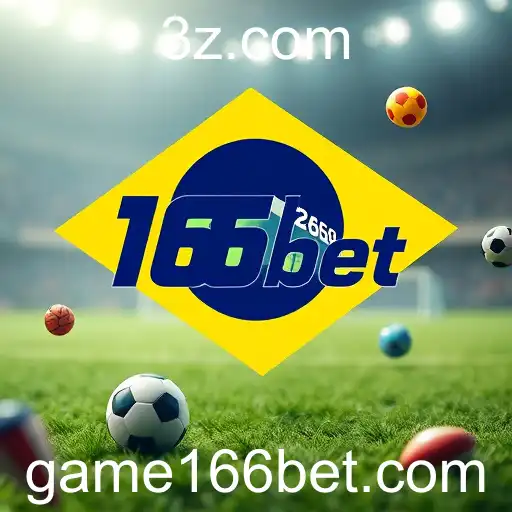 A Ascensão das Apostas Online e Seus Impactos no Brasil