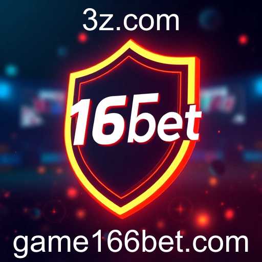 Novas Dinâmicas nos Jogos Online em 2025