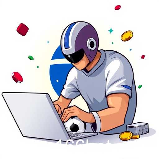 A Ascensão dos Sites de Apostas em 2025