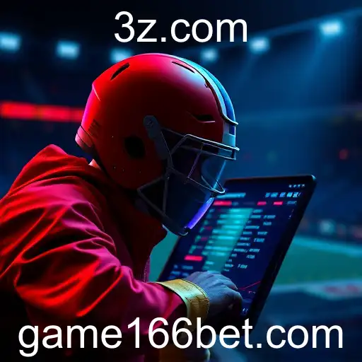 A evolução dos sites de jogos em 2025