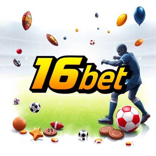 Crescimento e Desafios do Setor de Jogos Online