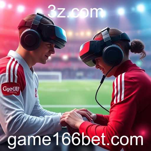 Novidades e Tendências em Sites de Jogos Online em Português